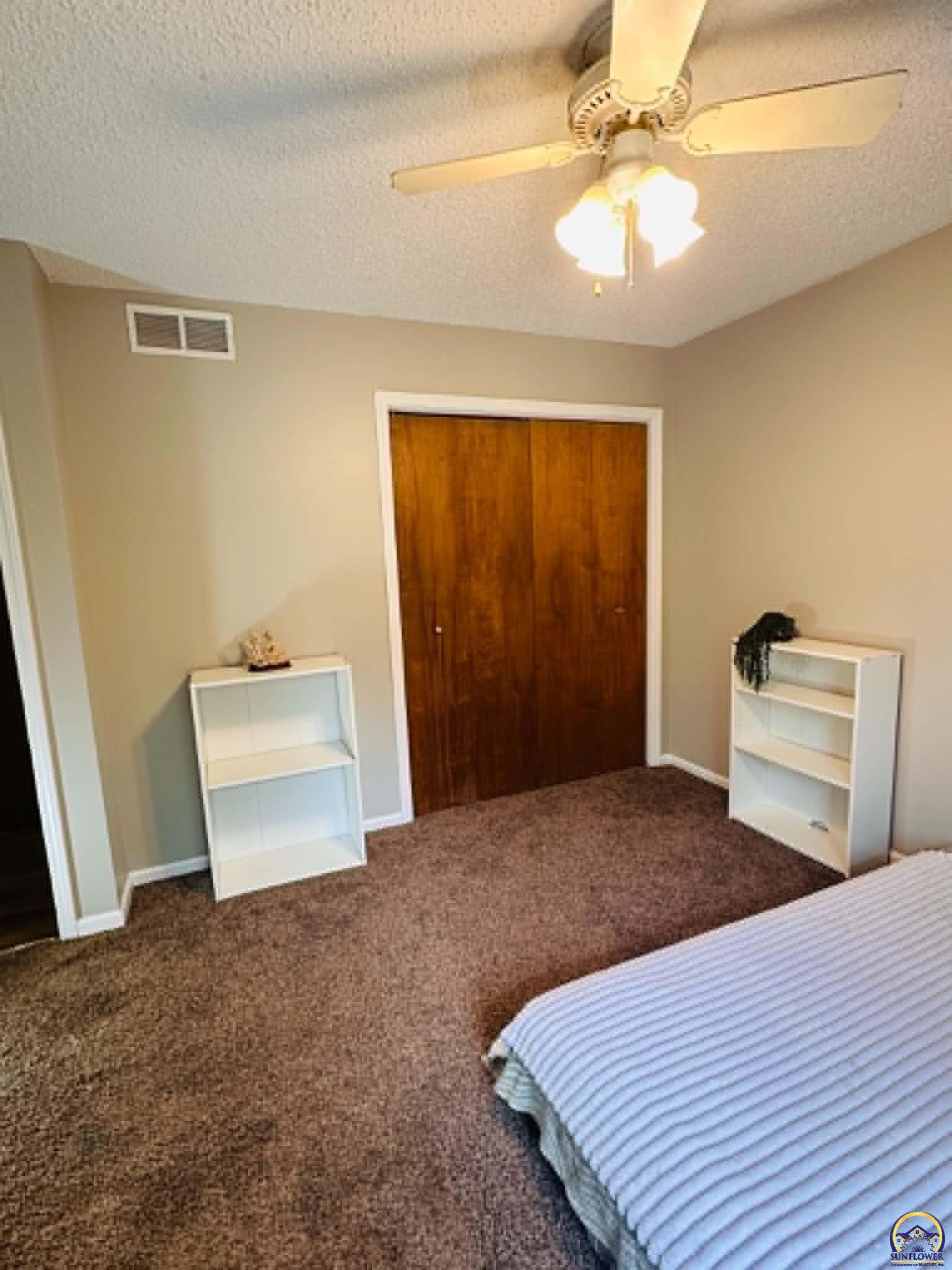 2921 Southwest Lincolnshire Road Topeka, KS 66614 - Photo 28 of 29