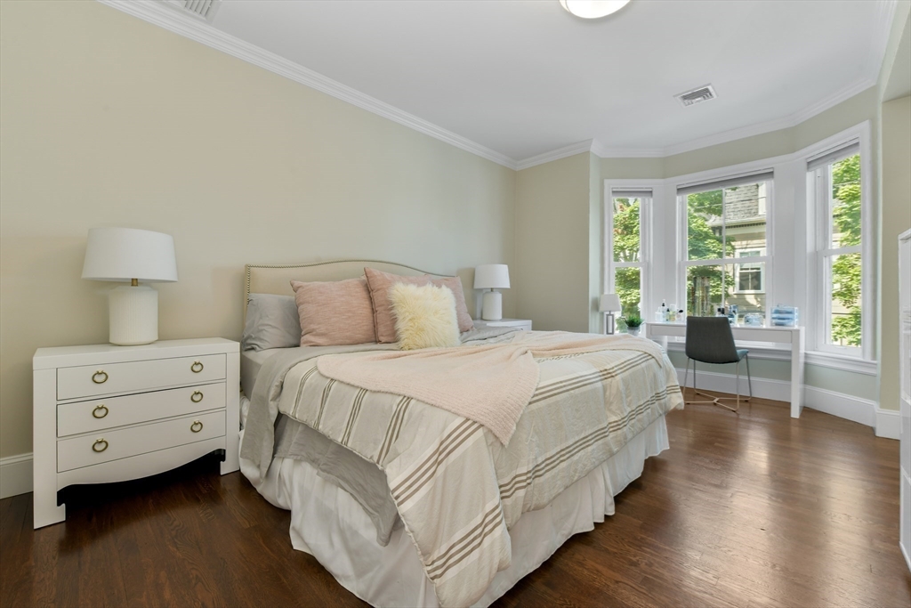 8 Atlantic Street Boston, MA 02127 - Photo 12 of 17