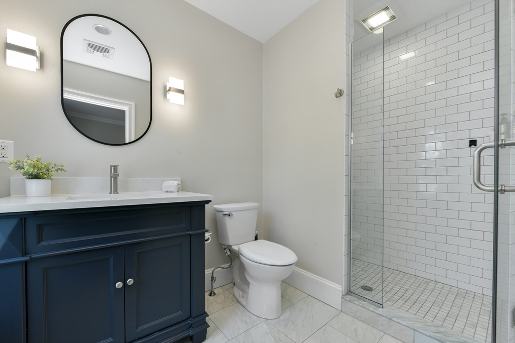 8 Atlantic Street Boston, MA 02127 - Photo 13 of 17