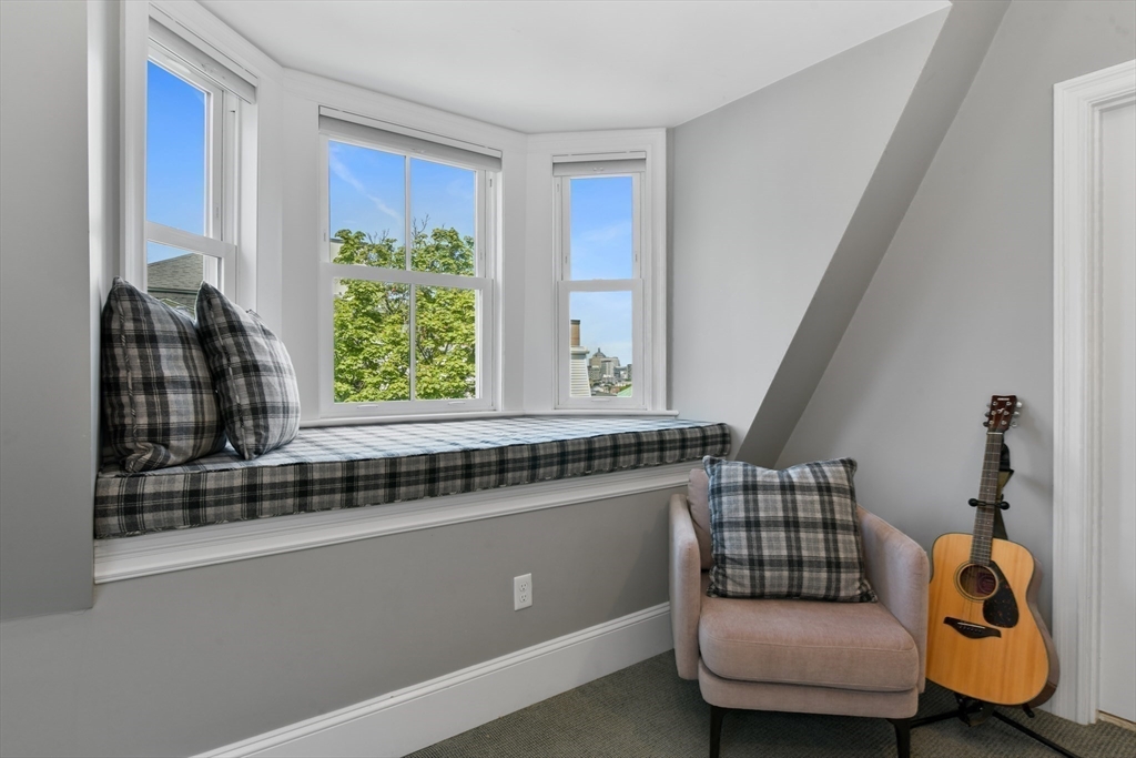 8 Atlantic Street Boston, MA 02127 - Photo 14 of 17