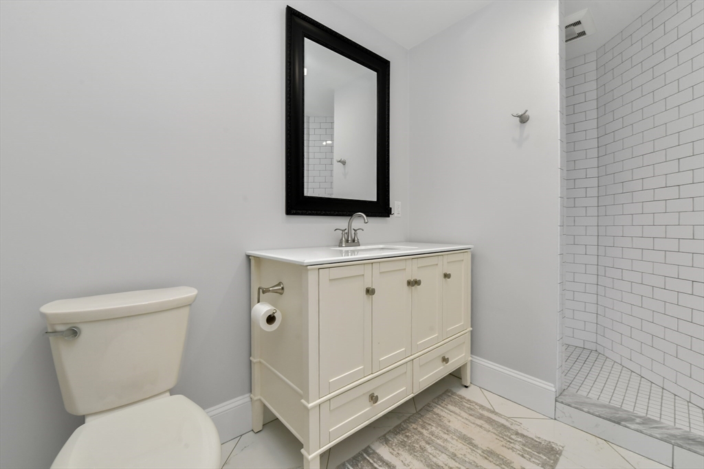 8 Atlantic Street Boston, MA 02127 - Photo 15 of 17