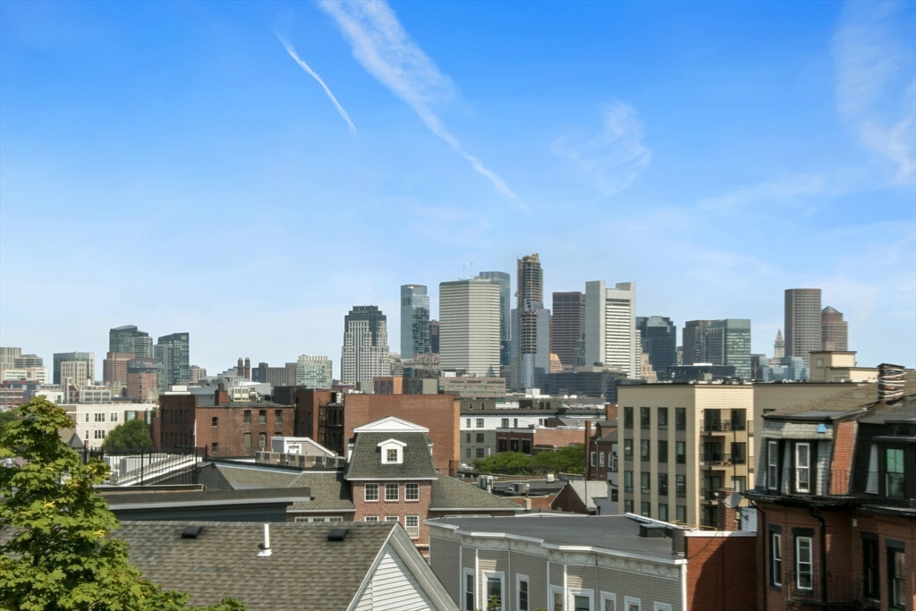 8 Atlantic Street Boston, MA 02127 - Photo 16 of 17