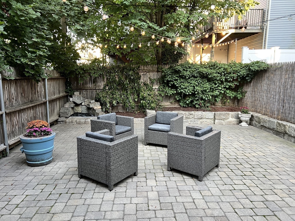 8 Atlantic Street Boston, MA 02127 - Photo 3 of 17