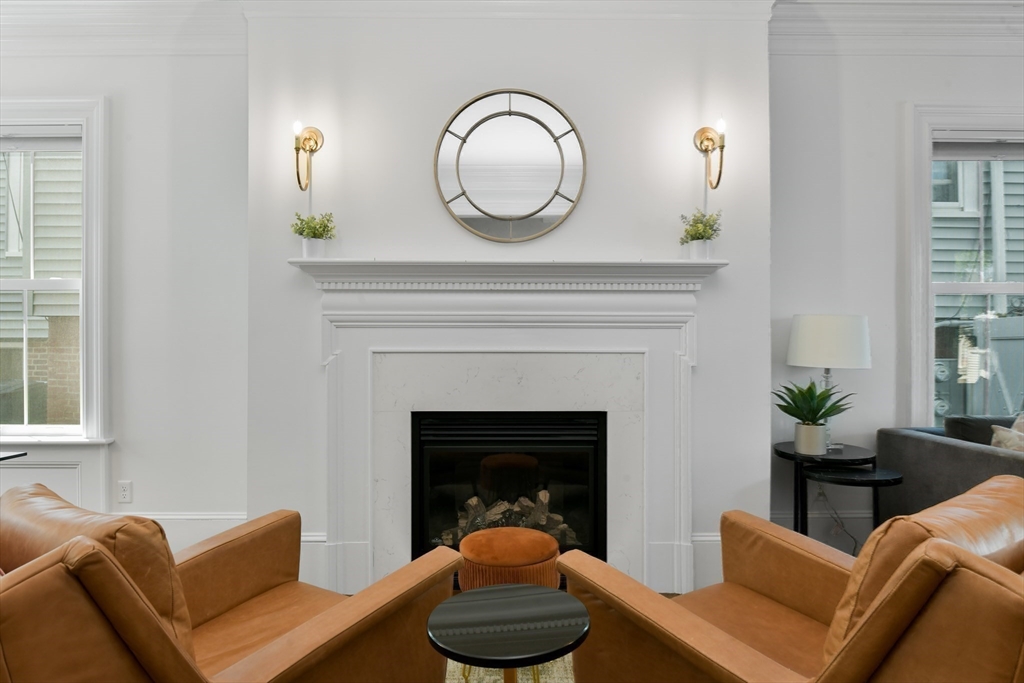 8 Atlantic Street Boston, MA 02127 - Photo 6 of 17