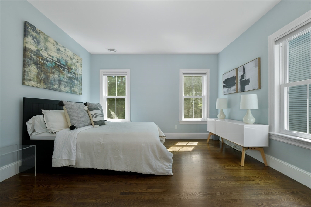 8 Atlantic Street Boston, MA 02127 - Photo 10 of 17