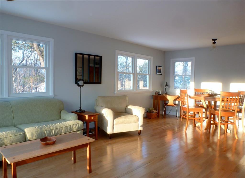 733 River Road Orrington, ME 04474 - Photo 16 of 33 Photo