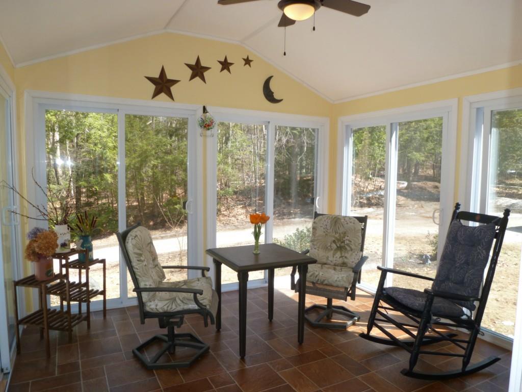 551 Penney Road New Gloucester, ME 04260 - Photo 5 of 35 Photo