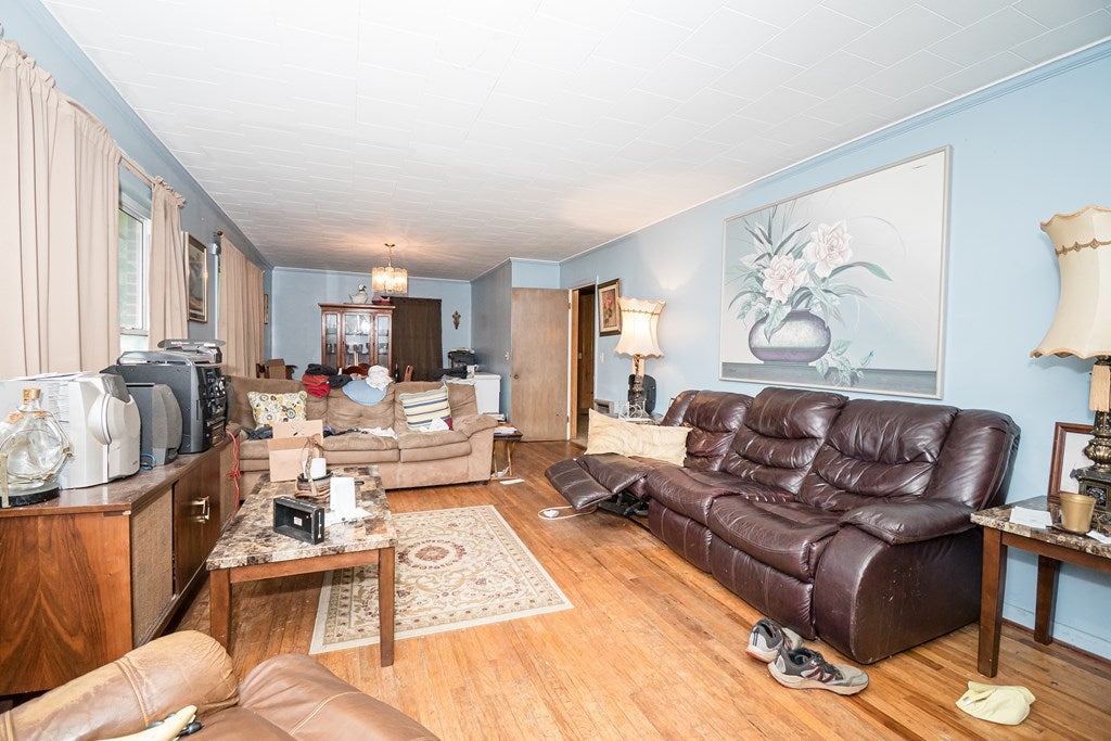535 Ozark Road Abbeville, AL 36310 - Photo 7 of 35 Gallery Image 7