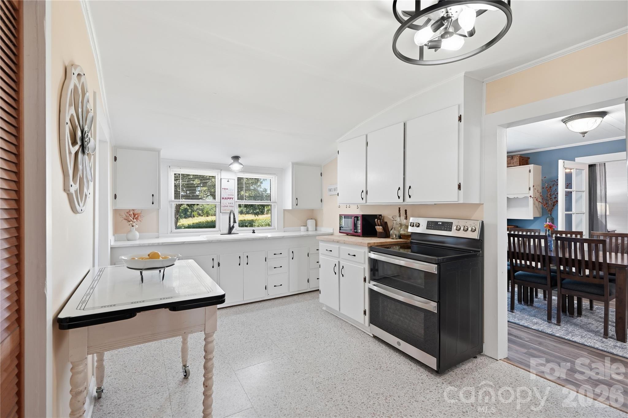 32372 Hugh Road Albemarle, NC 28001 - Photo 12 of 27 Gallery Image 12