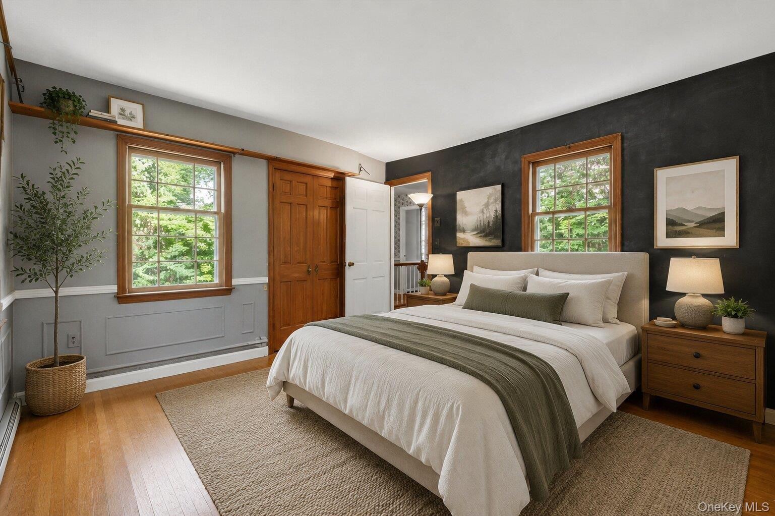 40 Harmony Road Pawling, NY 12564 - Photo 32 of 50 Virtually Staged