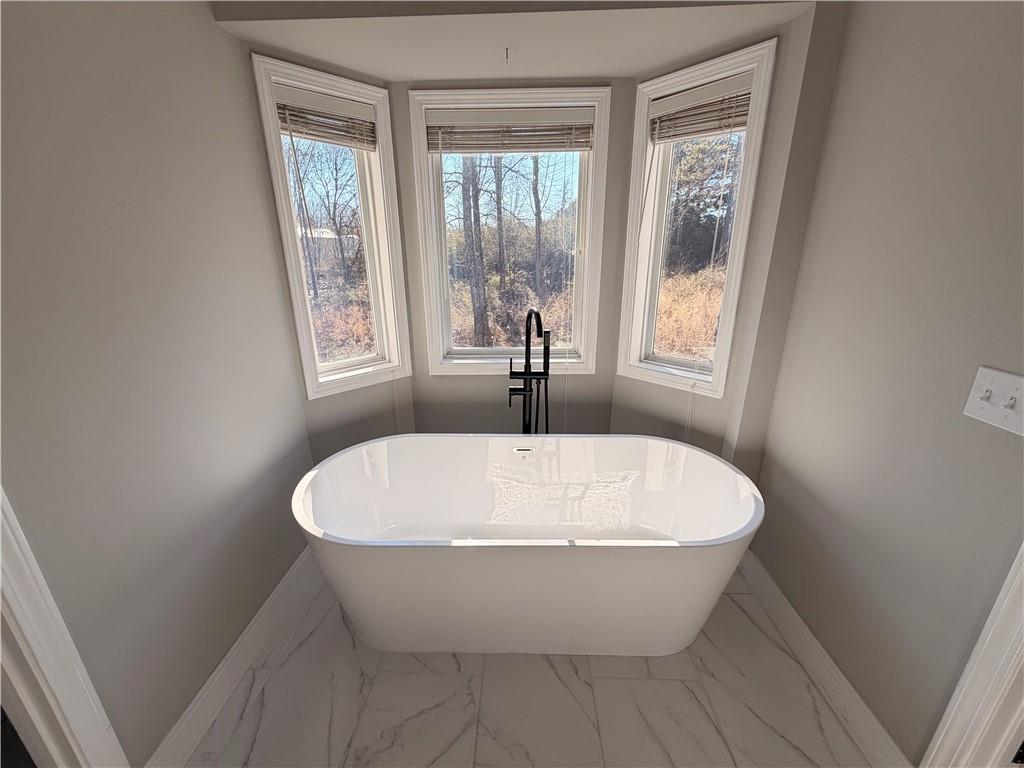 4625 Spout Springs Road Buford, GA 30519 - Photo 18 of 27 Gallery Image 18