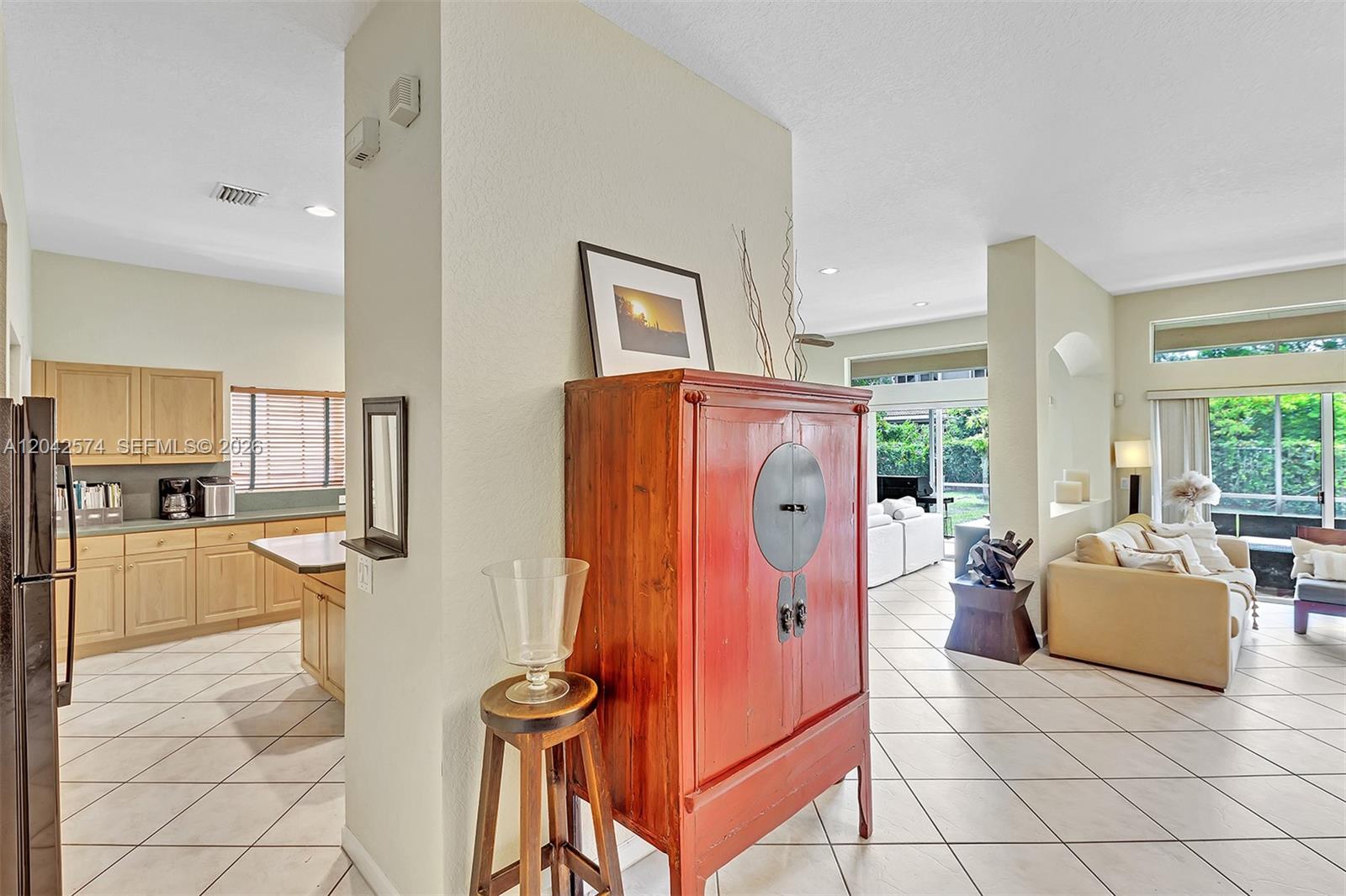 3711 Falcon Ridge Circle Weston, FL 33331 - Photo 10 of 66