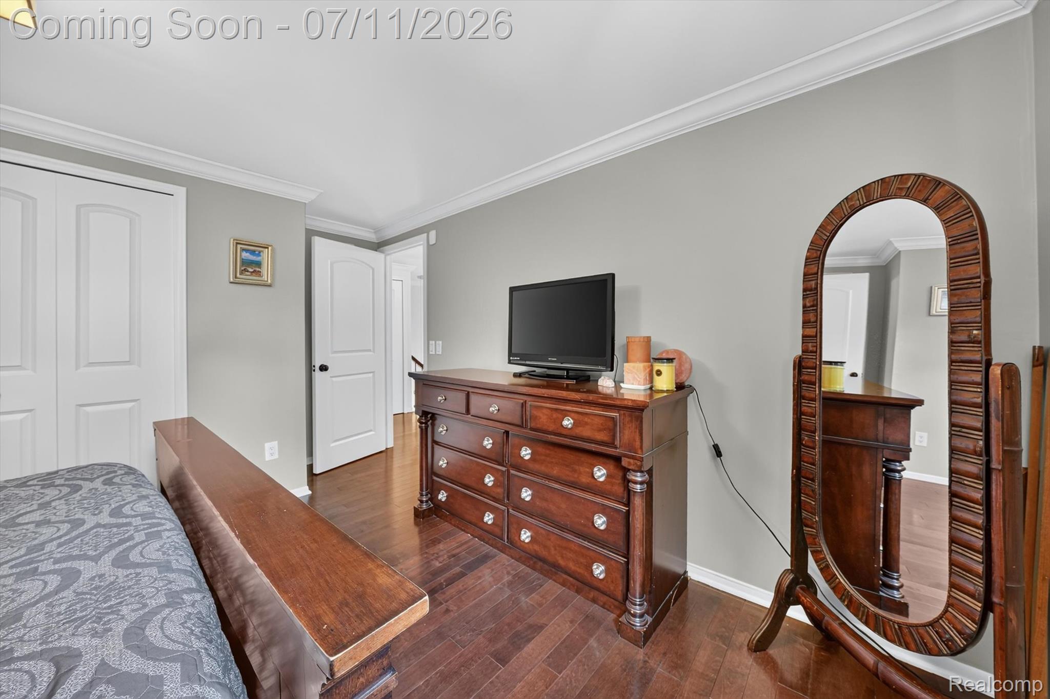 3115 Glengrove Drive Rochester, MI 48309 - Photo 33 of 66 37-3115-Glengrove-Dr-WindowStill-Photography.jpg