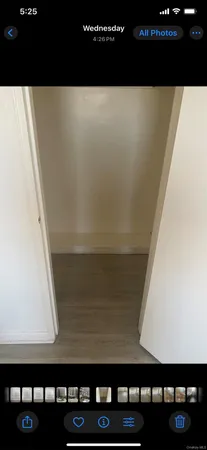 $250,000 | 84-50 169th Street, Unit 209 | Jamaica Hills