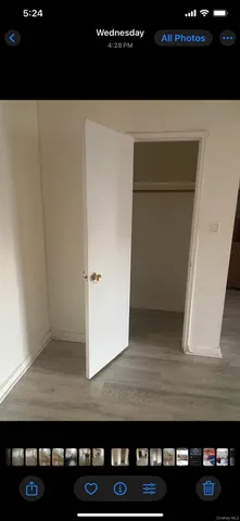 $250,000 | 84-50 169th Street, Unit 209 | Jamaica Hills