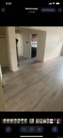 a bathroom with a toilet