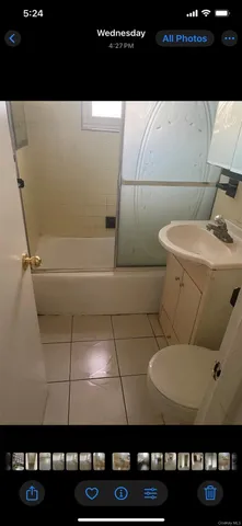 $250,000 | 84-50 169th Street, Unit 209 | Jamaica Hills