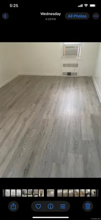 $250,000 | 84-50 169th Street, Unit 209 | Jamaica Hills