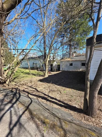 $39,000 | 12 Lincoln Avenue, Barton, NY 14892