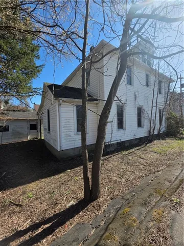 $39,000 | 12 Lincoln Avenue, Barton, NY 14892