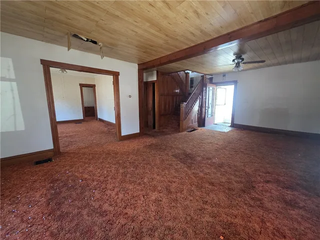 $39,000 | 12 Lincoln Avenue, Barton, NY 14892