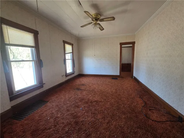 $39,000 | 12 Lincoln Avenue, Barton, NY 14892