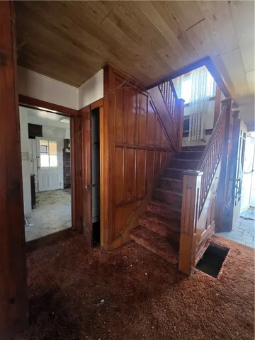 $39,000 | 12 Lincoln Avenue, Barton, NY 14892