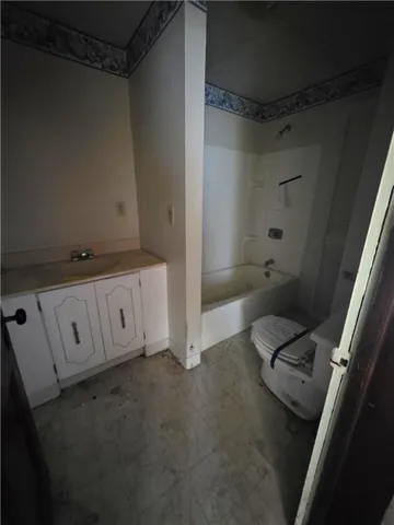 $39,000 | 12 Lincoln Avenue, Barton, NY 14892