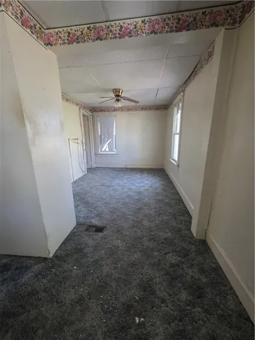 $39,000 | 12 Lincoln Avenue, Barton, NY 14892