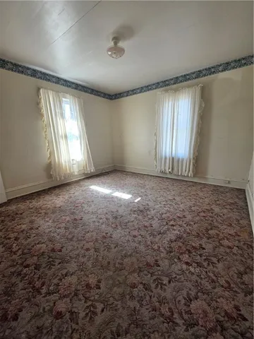 $39,000 | 12 Lincoln Avenue, Barton, NY 14892