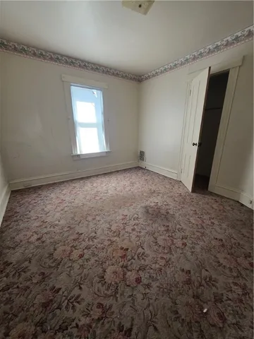 $39,000 | 12 Lincoln Avenue, Barton, NY 14892