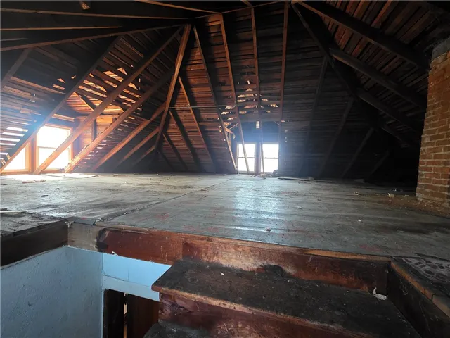 $39,000 | 12 Lincoln Avenue, Barton, NY 14892