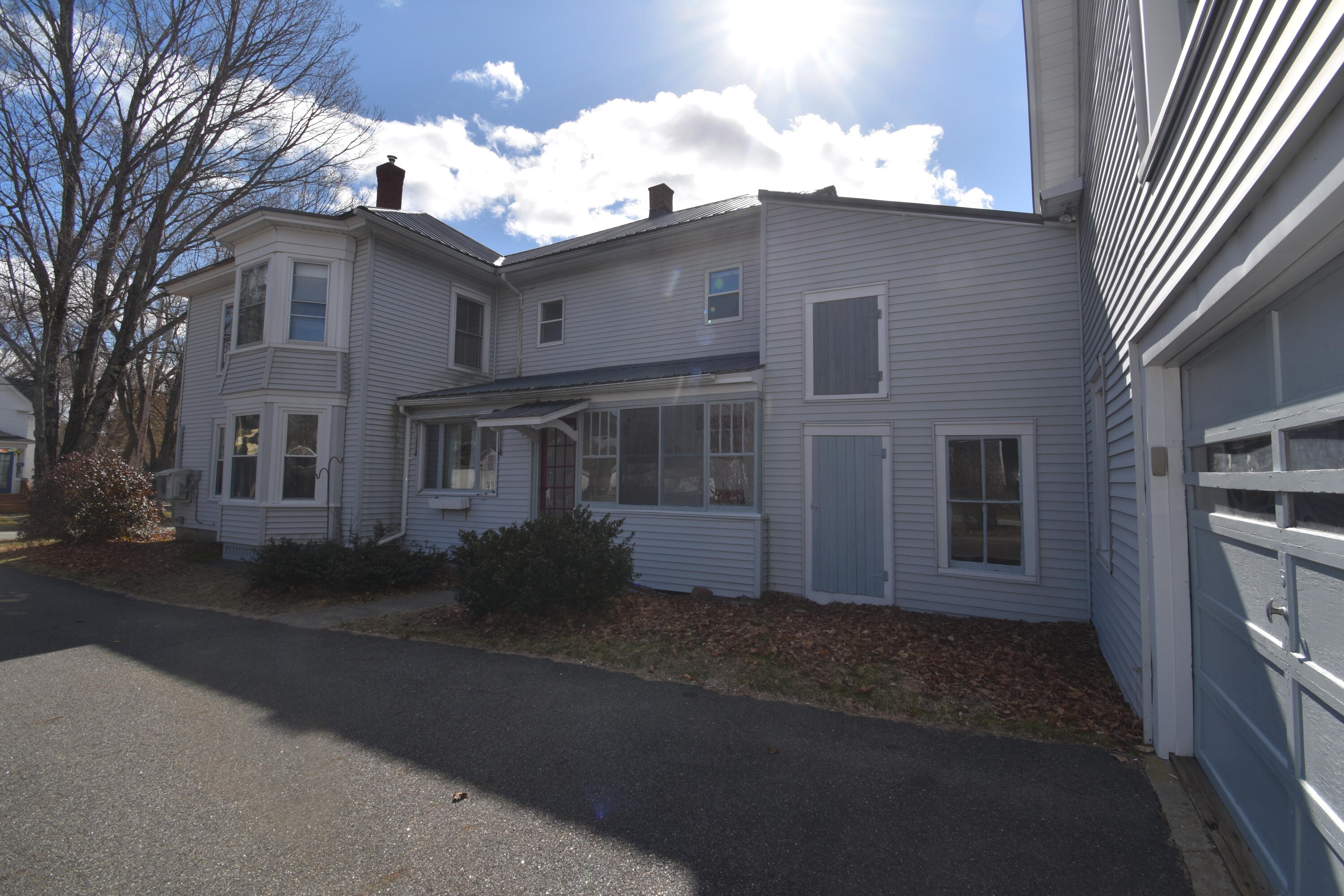 131 George Street Pittsfield, ME 04967 - Photo 24 of 26 DSC_0242