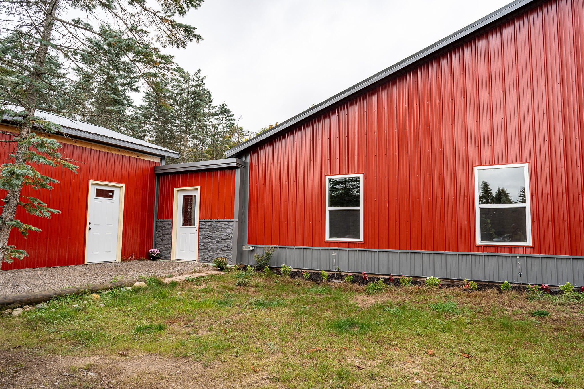 9301 Passenheim Road Gaylord, MI 49735 - Photo 44 of 50 Gallery Image 44