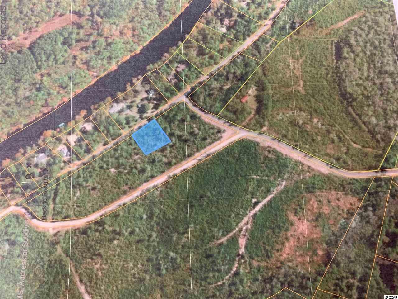 Tbd 85-ac Steep Landing Road Conway, SC 29526 - Photo 5 of 5 Gallery Image 5