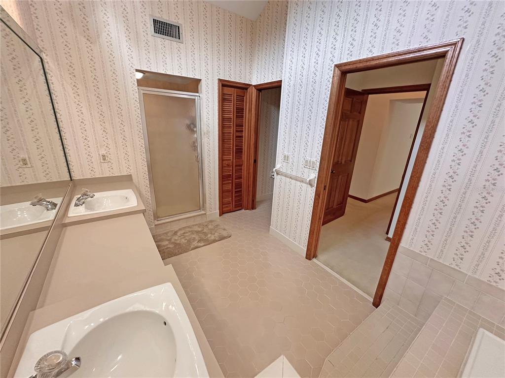 8262 Delaware Drive Weeki Wachee, FL 34607 - Photo 41 of 98