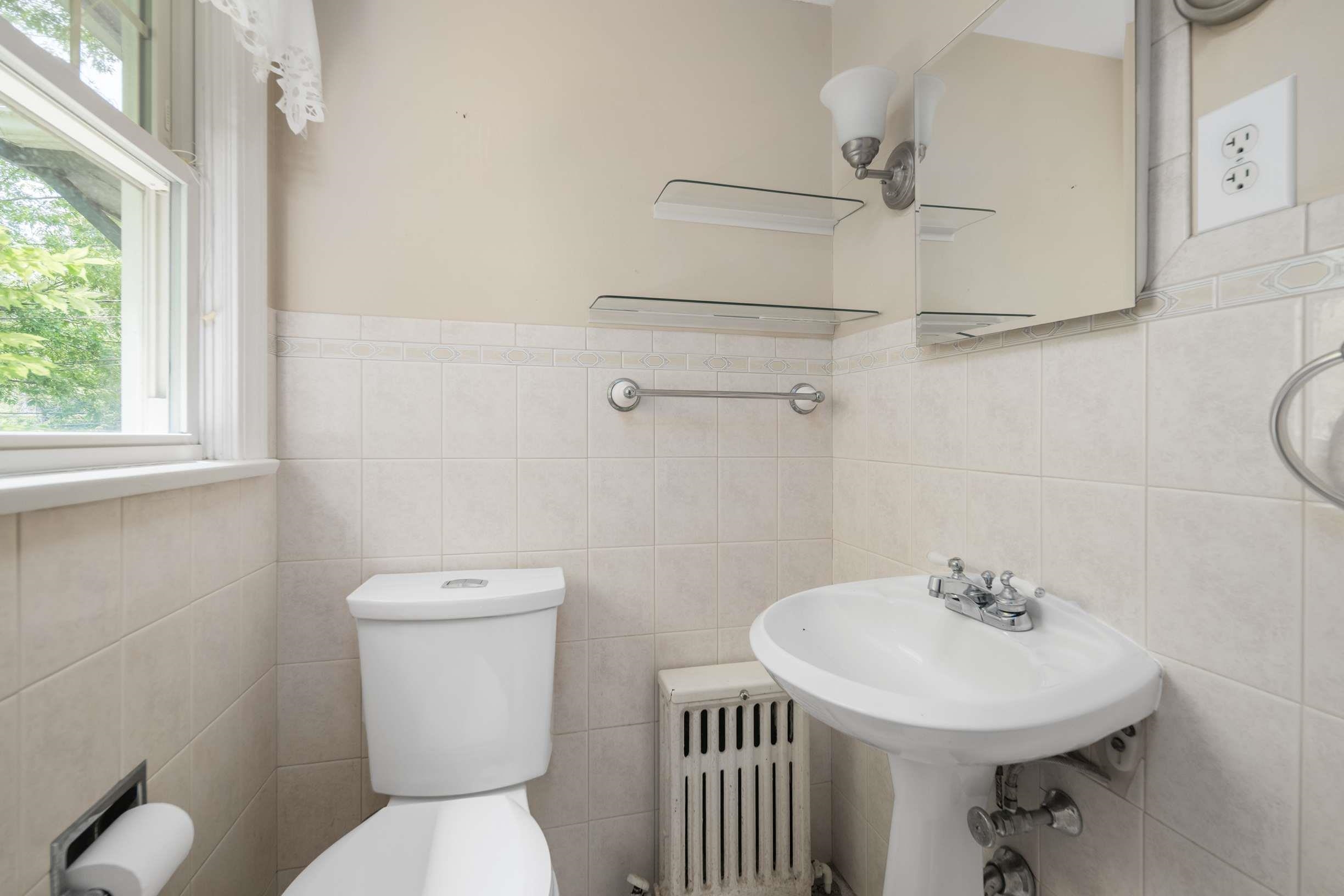31 Scotland Bridge Road York, ME 03909 - Photo 26 of 33