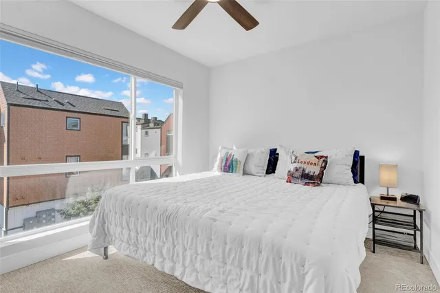 $550,000 | 5531 West 11th Place, Lakewood, CO 80214