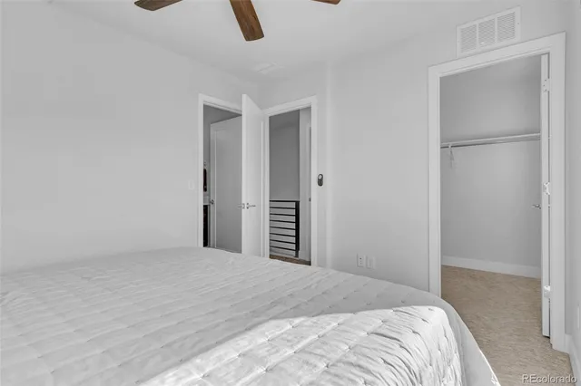 $550,000 | 5531 West 11th Place, Lakewood, CO 80214