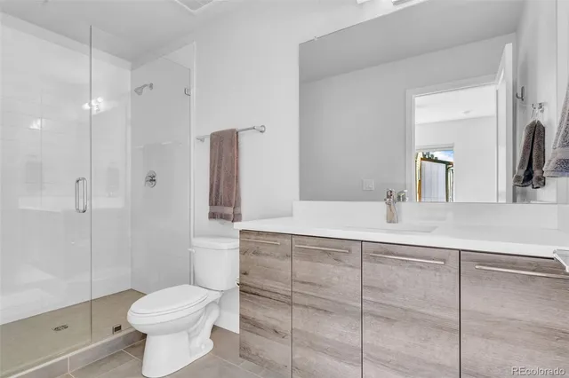 $550,000 | 5531 West 11th Place, Lakewood, CO 80214