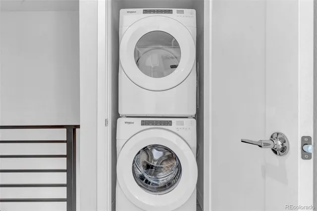 $550,000 | 5531 West 11th Place, Lakewood, CO 80214