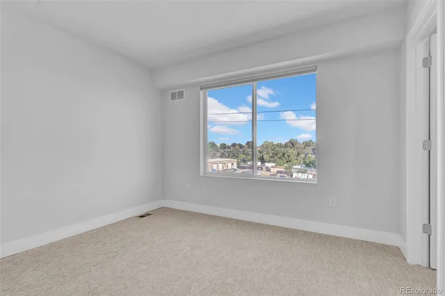 $550,000 | 5531 West 11th Place, Lakewood, CO 80214