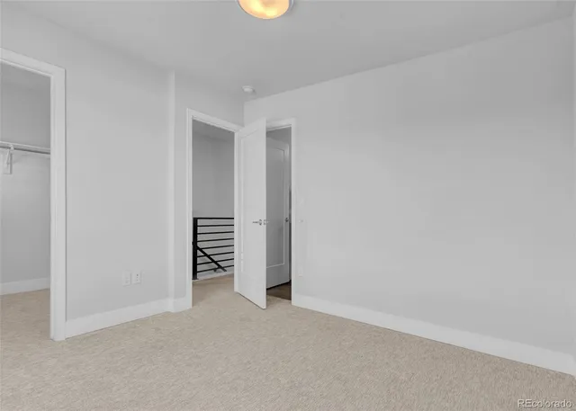 $550,000 | 5531 West 11th Place, Lakewood, CO 80214