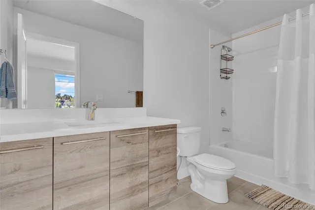 $550,000 | 5531 West 11th Place, Lakewood, CO 80214