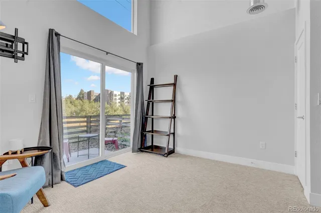 $550,000 | 5531 West 11th Place, Lakewood, CO 80214