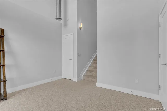 $550,000 | 5531 West 11th Place, Lakewood, CO 80214