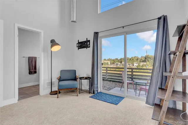 $550,000 | 5531 West 11th Place, Lakewood, CO 80214