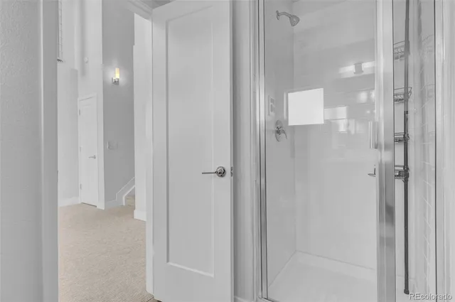 $550,000 | 5531 West 11th Place, Lakewood, CO 80214