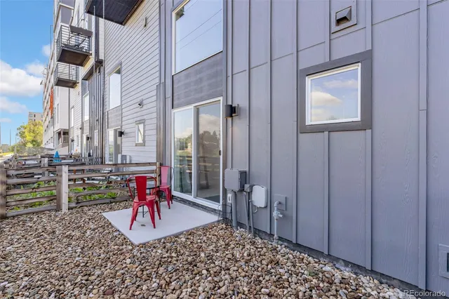 $550,000 | 5531 West 11th Place, Lakewood, CO 80214