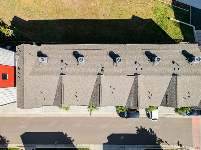 $550,000 | 5531 West 11th Place, Lakewood, CO 80214